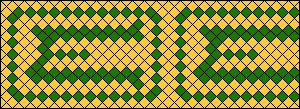 Normal pattern #176603 variation #437671