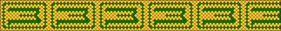 Normal pattern #176754 variation #437672 preview