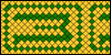Normal pattern #176754 variation #437672
