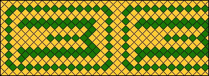 Normal pattern #176754 variation #437672