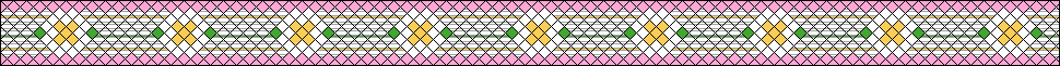 Normal pattern #173493 variation #437673 preview