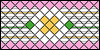Normal pattern #173493 variation #437673