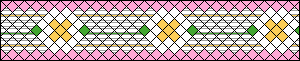 Normal pattern #173493 variation #437673