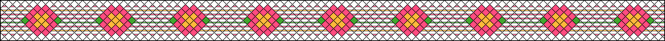 Normal pattern #173493 variation #437674 preview