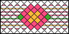 Normal pattern #173493 variation #437674