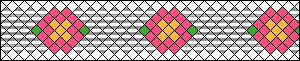 Normal pattern #173493 variation #437674