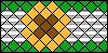Normal pattern #172759 variation #437675