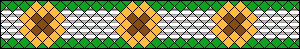 Normal pattern #172759 variation #437675