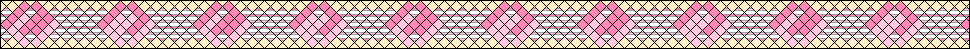Normal pattern #194221 variation #437676 preview