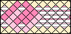 Normal pattern #194221 variation #437676