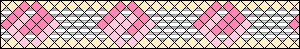 Normal pattern #194221 variation #437676
