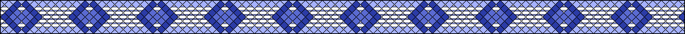 Normal pattern #194221 variation #437677 preview