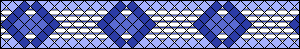 Normal pattern #194221 variation #437677