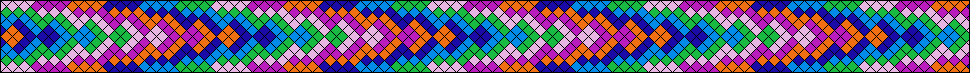 Normal pattern #206985 variation #437678 preview