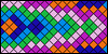 Normal pattern #206985 variation #437678