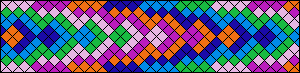 Normal pattern #206985 variation #437678