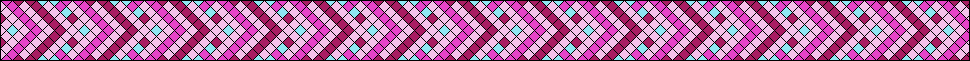 Normal pattern #207879 variation #437679 preview