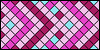 Normal pattern #207879 variation #437679