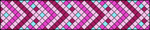Normal pattern #207879 variation #437679