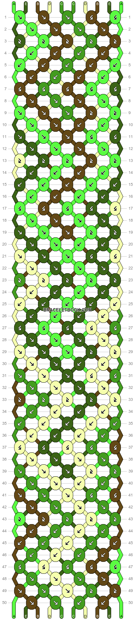 Normal pattern #69897 variation #437680 pattern