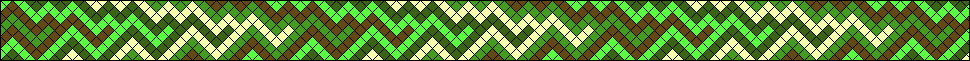 Normal pattern #69897 variation #437680 preview
