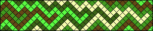 Normal pattern #69897 variation #437680