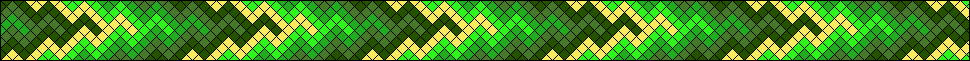 Normal pattern #69894 variation #437681 preview