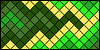 Normal pattern #69894 variation #437681