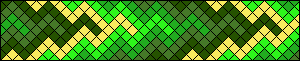 Normal pattern #69894 variation #437681