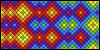 Normal pattern #138987 variation #437682