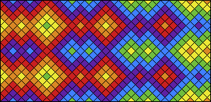 Normal pattern #138987 variation #437682