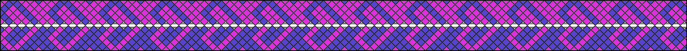 Normal pattern #184357 variation #437683 preview