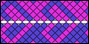 Normal pattern #184357 variation #437683