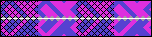 Normal pattern #184357 variation #437683