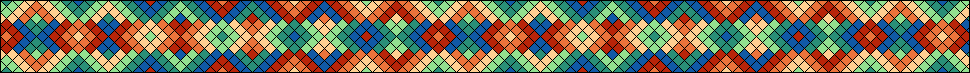 Normal pattern #147536 variation #437684 preview
