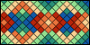 Normal pattern #147536 variation #437684