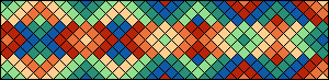 Normal pattern #147536 variation #437684