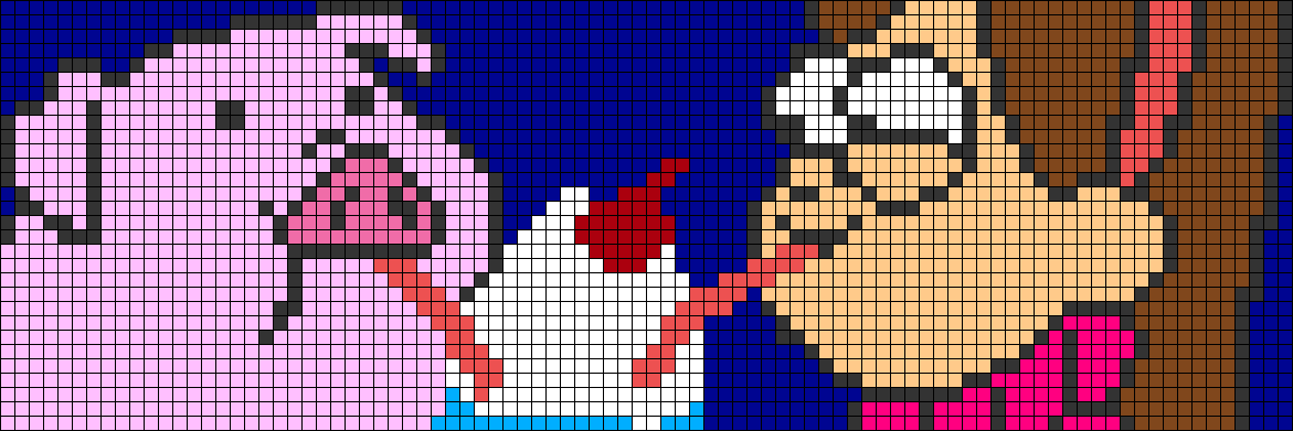 Alpha pattern #53849 variation #437685 preview