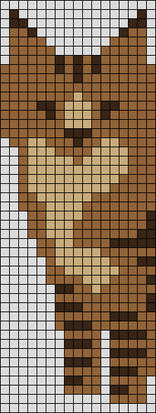 Alpha pattern #190498 variation #437686 preview