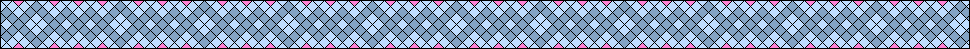 Normal pattern #208796 variation #437687 preview