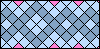 Normal pattern #208796 variation #437687