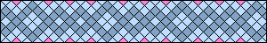 Normal pattern #208796 variation #437687