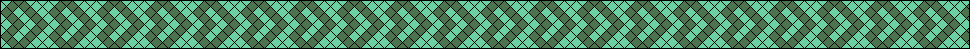 Normal pattern #150 variation #437688 preview