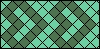 Normal pattern #150 variation #437688