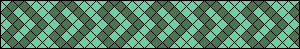 Normal pattern #150 variation #437688