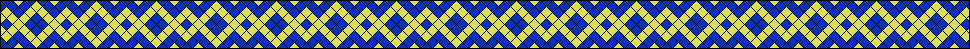Normal pattern #208750 variation #437689 preview
