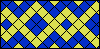 Normal pattern #208750 variation #437689
