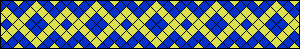 Normal pattern #208750 variation #437689