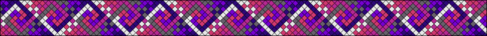 Normal pattern #41274 variation #437690 preview