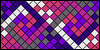 Normal pattern #41274 variation #437690